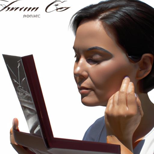 Kevyn Aucoin The Contour Book The Art Of Sculpting
